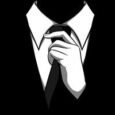 Avatar photo