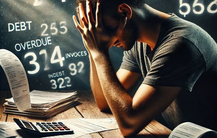 COMO EVITAR PREJUÍZOS EM LEILÕES