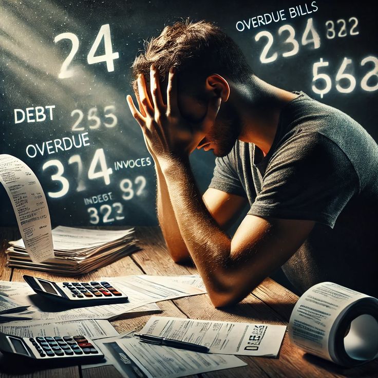 COMO EVITAR PREJUÍZOS EM LEILÕES