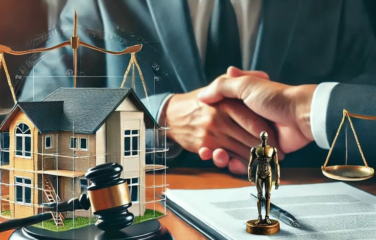 CASAS DE LEILÃO NO BRASIL 🏠⚖️🔥