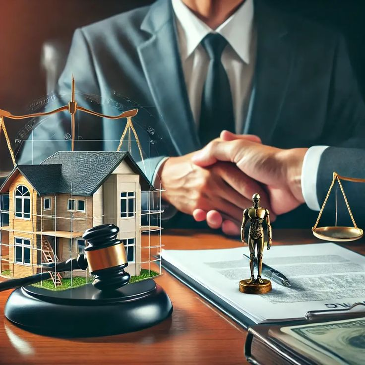 CASAS DE LEILÃO NO BRASIL  🏠⚖️🔥